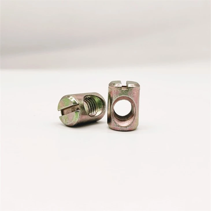 Furniture Nuts