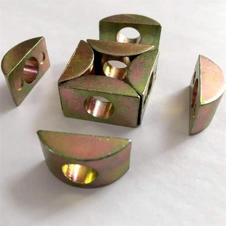manufacturer bed frame half moon washers