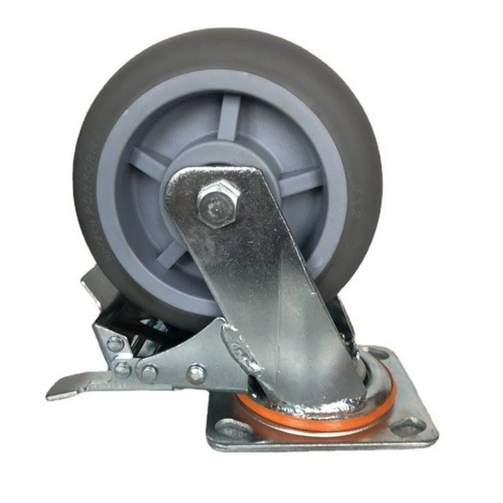 heavy duty wheel for trolley price heavy duty wheel for trolley price