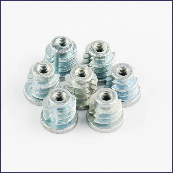 wholesale Hex Socket Drive For Wood Furniture Assortment