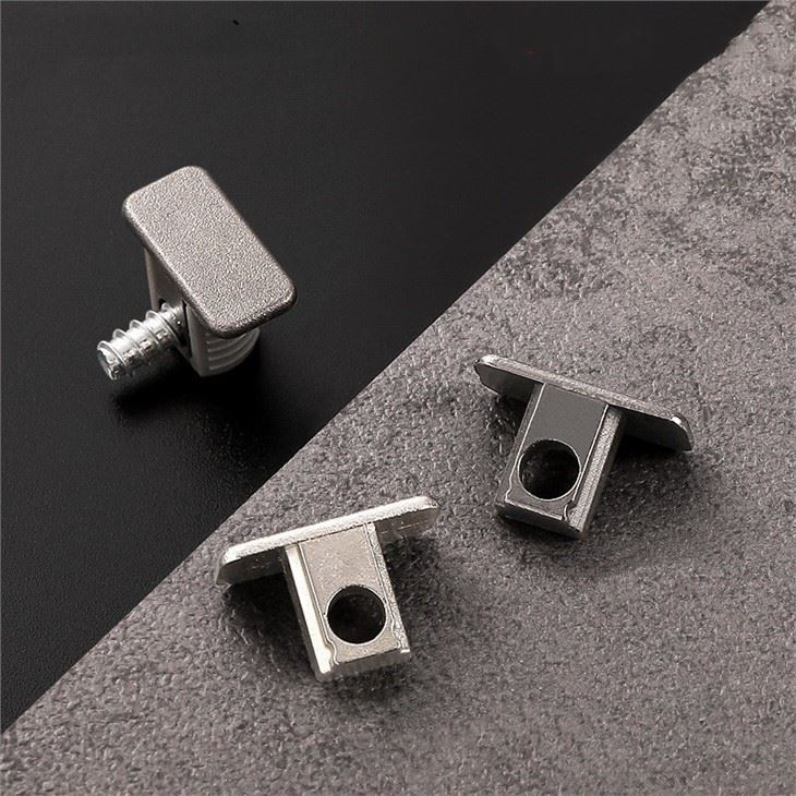 Kitchen Cabinet Shelf Pegs factory Kitchen Cabinet Shelf Pegs factory