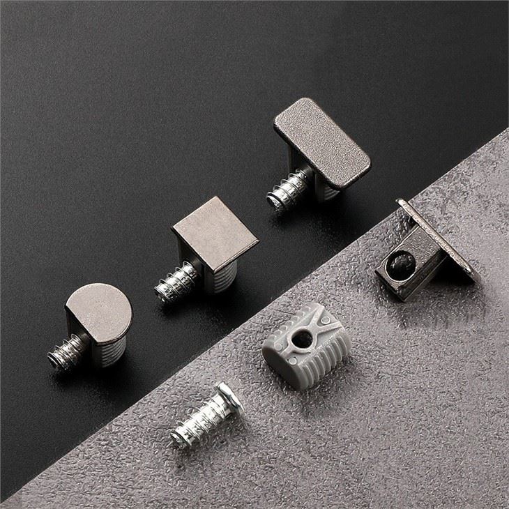 Kitchen Cabinet Shelf Pegs Manufacturers Kitchen Cabinet Shelf Pegs Manufacturers