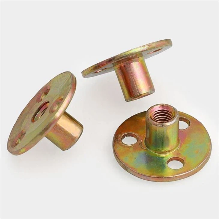 wholesale flat t nut(001)