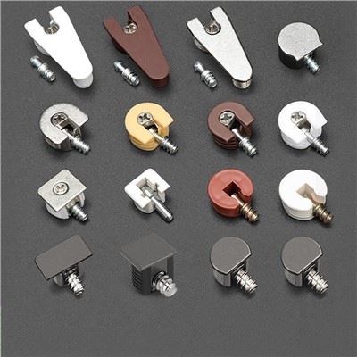 Kit Assortment Pin Rak 5mm