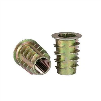 Kacang Tertanam Untuk Kayu