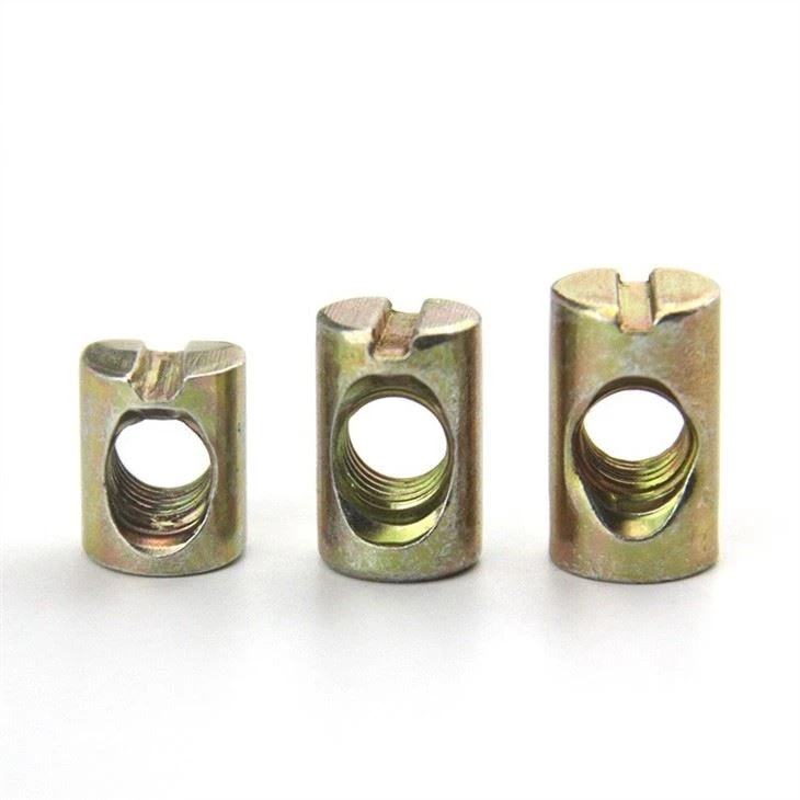 discount stainless steel cross dowel nut discount stainless steel cross dowel nut