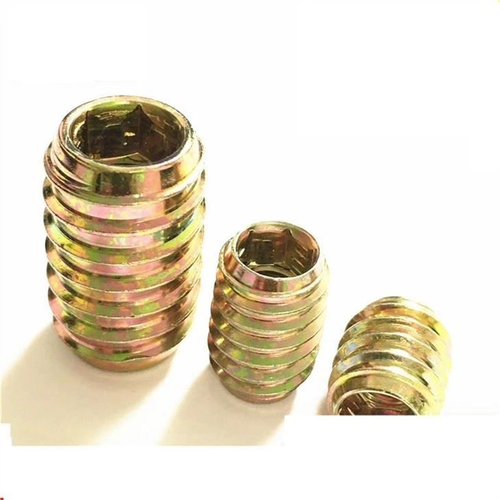 discount 8mm insert nuts discount 8mm insert nuts