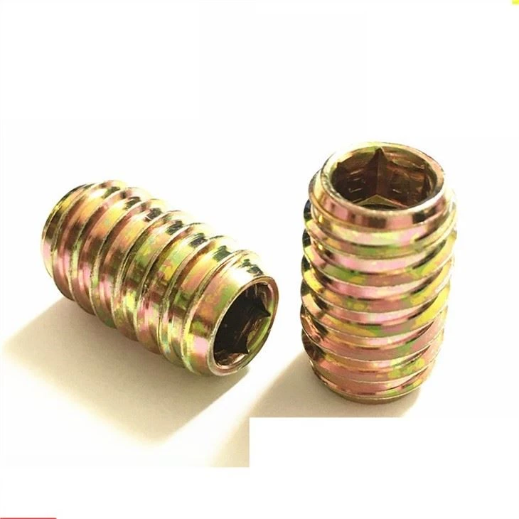 8mm insert nuts price 8mm insert nuts price
