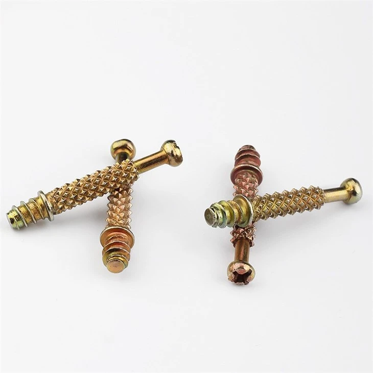 wood dowels for furniture price wood dowels for furniture price