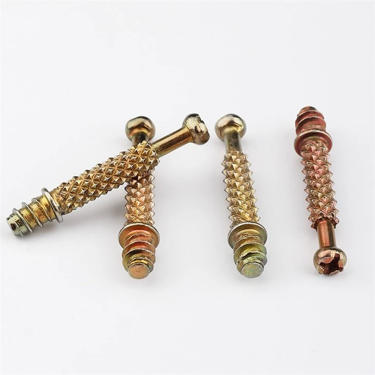 wood dowels for furniture factory wood dowels for furniture factory