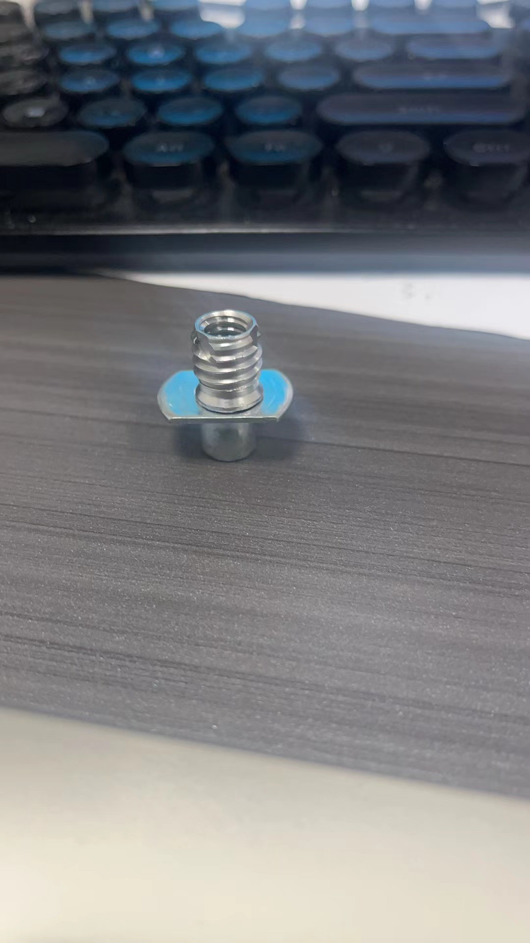 Setelah Lebih Dari 10 Tahun Pengembangan, Kami Membantu Pelanggan Memecahkan ...